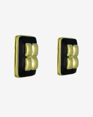 c.1960, L’Héritage 1960 - embodying the refined artistry of a French designer