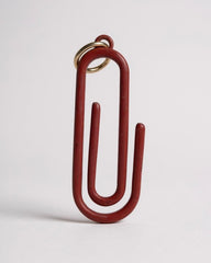 “Keep It Together” Charm AVAILABLE (2 pcs) 🖇️