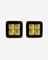 c.1960, L’Héritage 1960 - embodying the refined artistry of a French designer