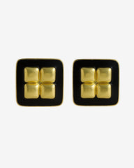 c.1960, L’Héritage 1960 - embodying the refined artistry of a French designer