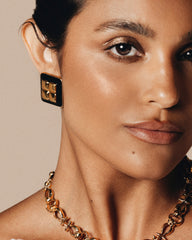 c.1960, L’Héritage 1960 - embodying the refined artistry of a French designer