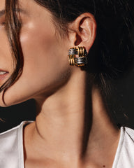 c.1960, L’Héritage 1960 - embodying the refined artistry of a French designer