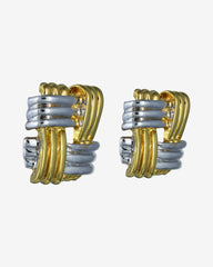 c.1960, L’Héritage 1960 - embodying the refined artistry of a French designer