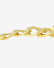 c.1970, NAPIER Signed Linked Necklace – Timeless Classic Design